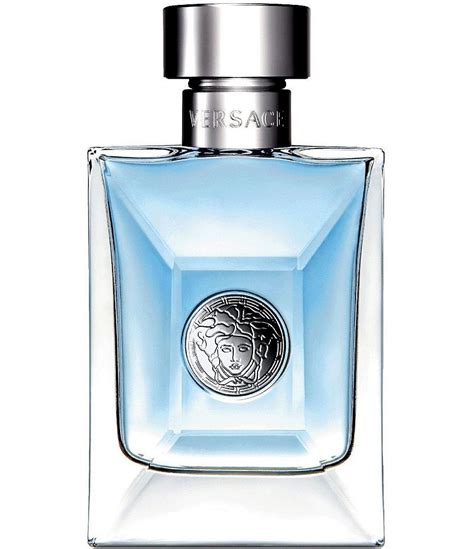 Versace Pour Homme Eau de Toilette online kaufen 